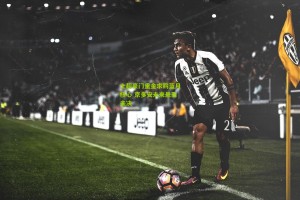 星空体育app-土超豪门重金求购蓝月核心 京多安未来悬而未决