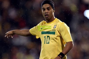 星空体育官网|加斯科因回忆成名后的疯狂，女球迷曾寄来穿过的内衣