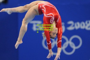 【星空体育下载】伊万豪言重塑绿茵版图，八名新援皆为战略基石，新赛季征程就此定调