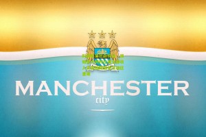 【星空体育app】科莫彰显社会担当，捐赠意大利杯比赛全部收入支援强降雨受灾地区重建