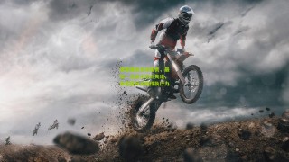 星空体育app|基德赛后主动揽责，最后一攻战术设计失误，承诺提升关键球执行力