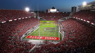 星空体育_五强提前锁定欧冠前24席位，阿森纳拜仁巴黎率先晋级淘汰赛附加赛