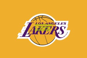 星空体育下载：伯恩茅斯主场激战埃弗顿，克鲁伊维特破门，皮克福德神扑难救主