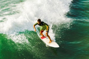 【星空体育官网】迪马济奥重磅透露，那不勒斯锋线瑰宝霍伊伦合同暗藏天价条款，解约金突破8000万欧元