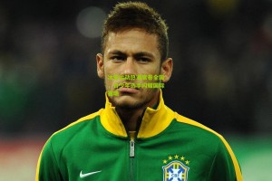 【星空体育官网】冰雪运动热潮席卷全国，青少年选手闪耀国际赛场