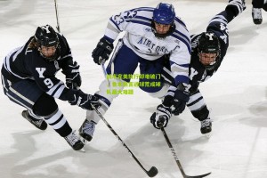 星空体育_战术完美执行却难破门，鲁本坦言进球荒成球队最大难题