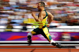 星空体育官网_四大权威机构联合解析，英超夏窗转会战力重排，谁主沉浮？