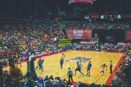 星空体育：塔雷盛赞锋线新化学反应 莱奥与阿莱格里迅速建立默契 圣地亚哥信心高涨迎爆发