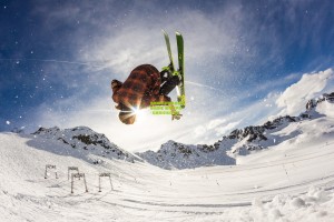 【星空体育官网】英媒曝布莱顿瞄准皇马锋线新星 租借贡萨洛·拉莫斯交易存变数