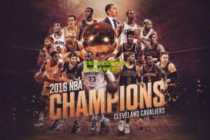 星空体育下载|巴黎奥运会奖牌榜风云变幻 中美角逐激烈