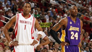 星空体育下载-法甲新星闪耀引豪门竞逐 罗比尼奥-瓦斯成转会市场焦点目标