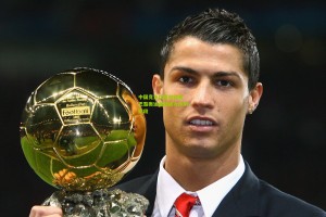 星空体育下载_中国竞走队再创佳绩 巴黎奥运备战进入冲刺阶段