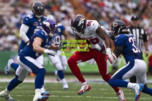 星空体育_2025夏窗震撼落幕，利物浦豪掷独占转会费前三 英超强势霸占榜单前二十