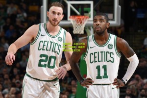 【星空体育下载】小基耶萨，从星二代到亚平宁新旗帜，绿茵传奇的自我正名之路