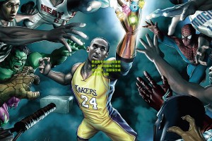 星空体育_恩昆库冬窗或告别圣西罗？全市场曝米兰面临关键抉择，巨额报价或触发离队条款