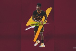 星空体育_冬奥会盛大开幕，全球健儿共赴冰雪之约