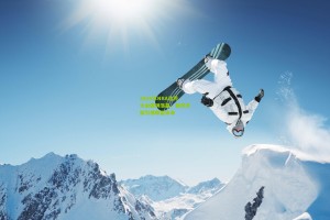 星空体育官网|2024年NBA选秀大会圆满落幕，新秀天赋引爆联盟未来