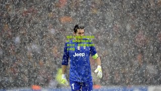 星空体育下载-西甲十月最佳争夺白热化，姆巴佩领衔群星，安东尼、佩德里展现核心价值