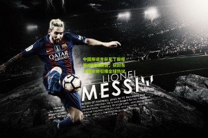 星空体育_中国斯诺克巨星丁俊晖震撼美国解说，获封东方魔术师引爆全球热议