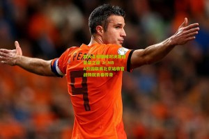 星空体育下载-四大名校巅峰对决激战紫禁之巅 Jr.NBA校园联赛北京站收官战铸就青春传奇