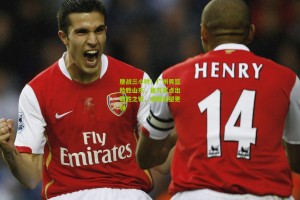 星空体育-鏖战三小时！广州男篮险胜山东，崔万军点出取胜之钥，求胜欲望更强