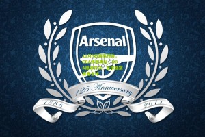 星空体育|11月9日赛事预告，CBA烽烟再起，NBA巅峰对决，篮球盛宴席卷全球