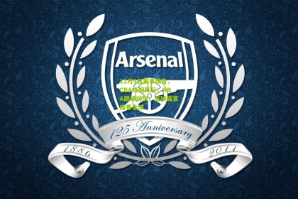 星空体育|11月9日赛事预告，CBA烽烟再起，NBA巅峰对决，篮球盛宴席卷全球