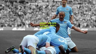 【星空体育app】邮报独家，图赫尔亲自致电德拉普，力荐其子入选英格兰队