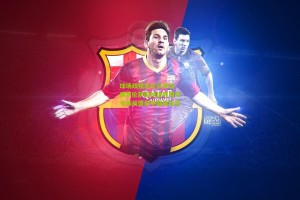 星空体育官网|球场歧视言论引争议 佛罗伦萨因球迷辱骂对手球员遭意甲联盟处罚