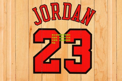 星空体育官网_勇士主帅跨界赞赏德约科维奇，他的防守与快攻智慧，正是篮球精髓所在