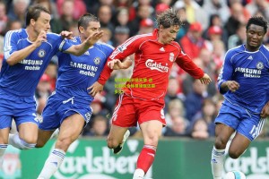 星空体育下载_半场魔鬼半场天使 进化到完全体易建联还需多久？