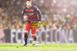 星空体育官网|仪式感十足！状元及第！CBA选秀会有光明未来吗？