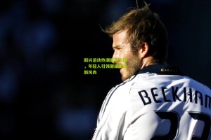 星空体育app：新兴运动热潮席卷全球，年轻人引领健康生活新风尚