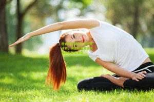 星空体育app-橙衣军团敲定三月热身计划，荷兰队官宣迎战挪威与厄瓜多尔