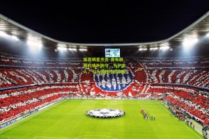 【星空体育官网】体育明星杰克-奥布赖恩的场外防守，为护家人，引入德牧守护家园