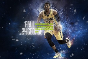 星空体育|铁血绝杀后的冰冷背影，阿莫林的机械式回归引发战术与哲学的双重思考