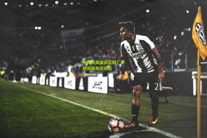 【星空体育官网】中超联赛激战正酣，争冠保级悬念迭起