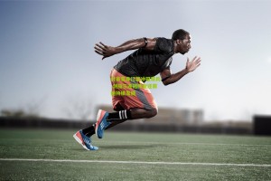 星空体育app_付豪变身辽篮冲冠奇兵 剑指三连冠伟业还需他持续发威