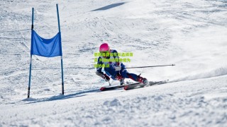 【星空体育app】恩凯蒂亚国家队选择落定 阿森纳前锋承诺为加纳而战