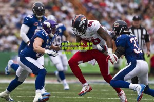 星空体育app：加比亚力挺队友，普利希奇的全面贡献远胜偶尔失误