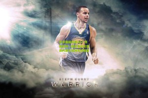 星空体育app-意甲赛场再爆冷门 博纳佐利一锤定音助克雷莫内塞半场领先热那亚