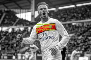 星空体育-埃梅里执教性价比冠绝全欧？TA深度解析，投入产出比下的战术大师