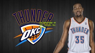 【星空体育下载】小托马斯坚守最后一季宣言，以己之名，为心画上句点