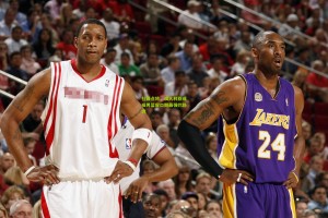 星空体育app|杜锋点将，澳大利亚或成男篮窗口期最强拦路虎