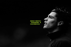 星空体育官网-英超教练下课赔率风云，斯洛特低赔领跑，弗兰克位列第四引关注