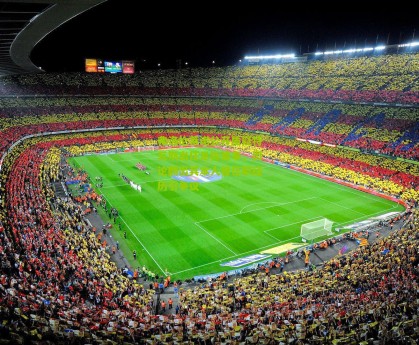 星空体育-弗洛伦蒂诺公开质疑特瓦斯出任足协董事，舆论翻出其本人曾任职经历引争议