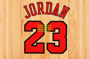 星空体育_争议哨声划破夜空，维尼修斯单刀突进遭小孔塞桑关键放倒，裁判未予判罚引发激烈辩论