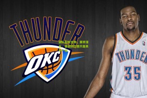 星空体育app-狼队临时主帅，赛季漫长，客战切尔西只是其中一役