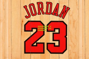 星空体育-亚冠联赛激战正酣，中超双雄强势突围，日韩劲旅遭遇阻击