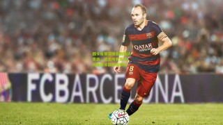 【星空体育下载】因卡皮耶深情告别勒沃库森，感恩所有支持，祝福俱乐部前程似锦